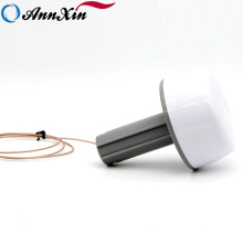 Antenne Marine GPS Mushroom